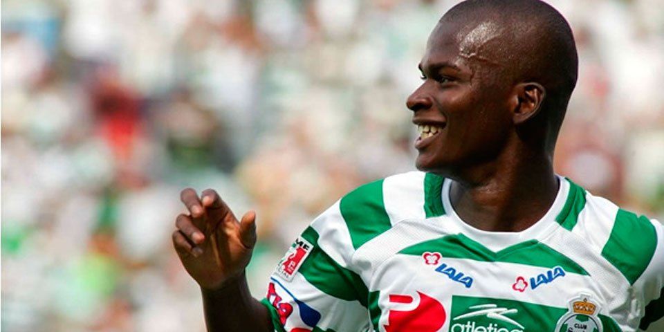 Confirman nuevas contrataciones del América