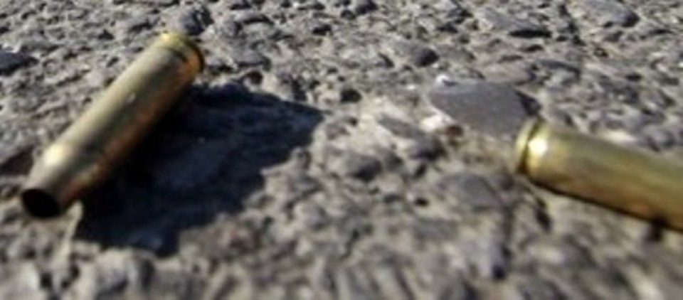 Mañanitas a Virgen de Guadalupe en Hidalgo acaban en balacera