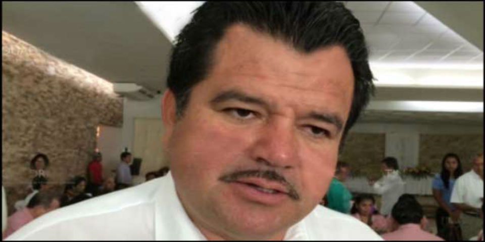 Libera SEIDO a edil de Cocula