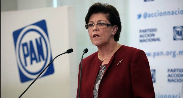 PAN podría aliarse con el PT en Campeche