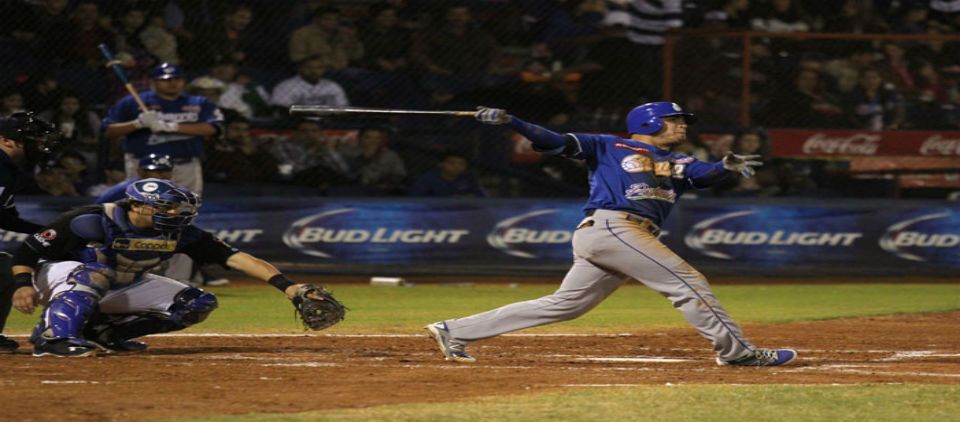 Jalisco gana y se reafirma en el liderato del Pacífico