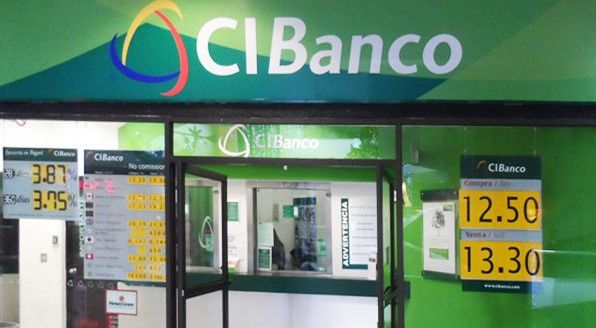 Facilita SAT pago de impuestos con CIBanco