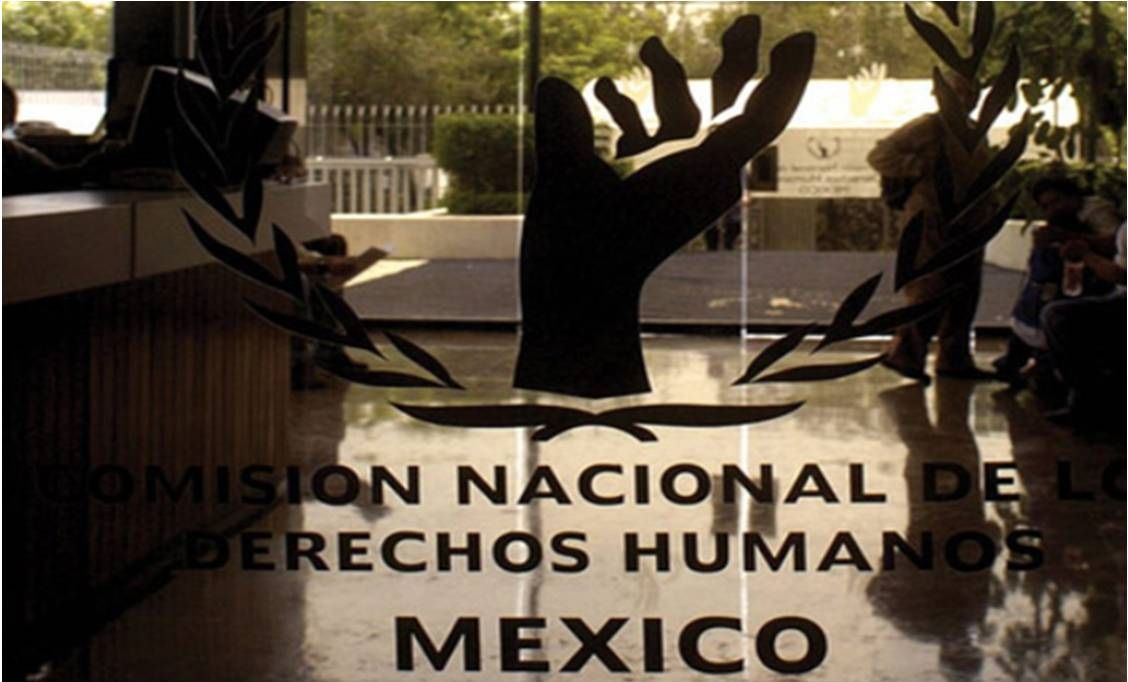Otorgarán Premio Nacional de los Derechos Humanos 2014 Otorgarán Premio Nacional de los Derechos Humanos 2014