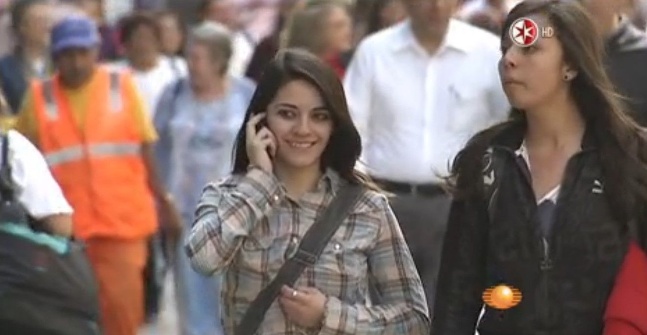 Cobro de la larga distancia desaparece en enero de 2015 Cobro de la larga distancia desaparece en enero de 2015