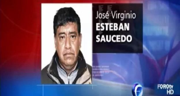 Detienen a exalcalde de municipio de Tlaxcala por desvío de dinero