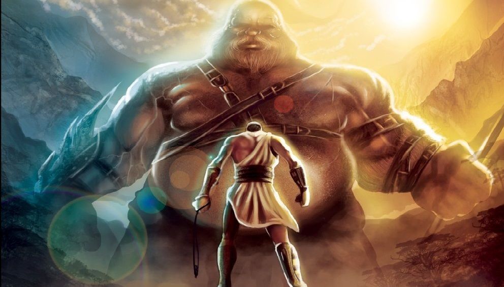 “Proyecto Goliat”: la guerra que Hollywood declarar&iacute;a a Google