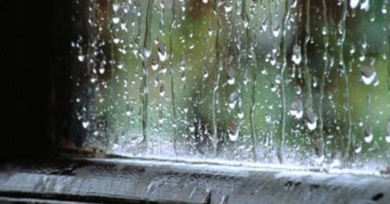 Joven narró violación por su padrastro en 2011 Joven narró violación por su padrastro en 2011