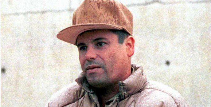 Cártel de Sinaloa tiene nexos con grupos extremistas en África: DEA