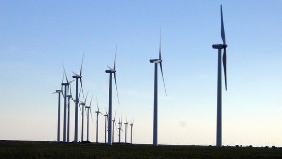 Aprueban diputados Ley sobre energías limpias y sustentables Aprueban diputados Ley sobre energías limpias y sustentables