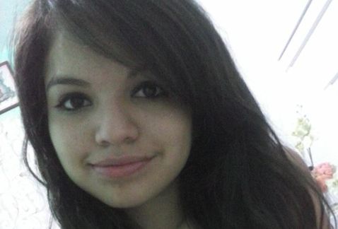 Dictan formal prisión a presunto asesino de Kassandra Dictan formal prisión a presunto asesino de Kassandra