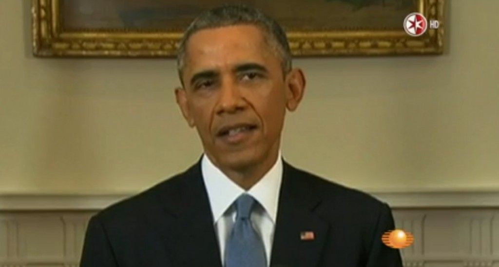 EE.UU. y Rusia en acuerdo con poner tregua en Siria - eu_y_cuba_anuncian_restablecimiento_de_relaciones_diplomc3a1ticas1-1024x547