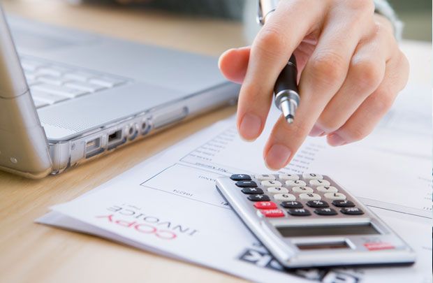 Contabilidad electrónica en 2015 dependerá de los ingresos Contabilidad electrónica en 2015 dependerá de los ingresos