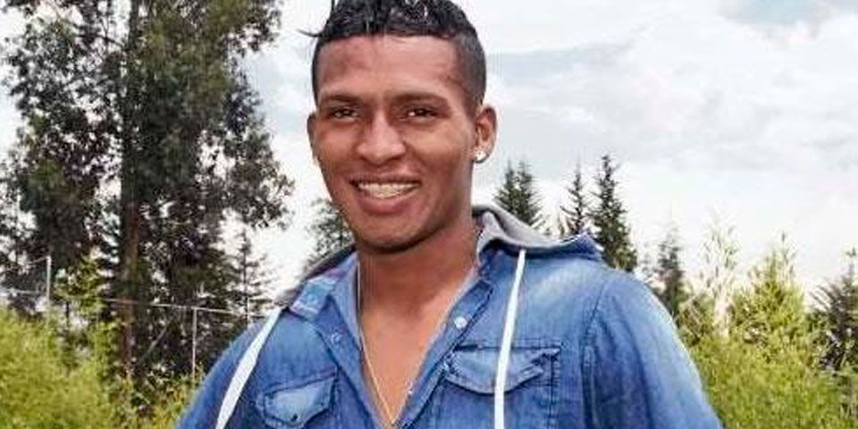 Leones Negros anuncia su tercer refuerzo