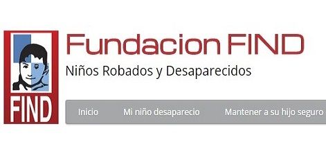 Juan Manuel Estrada recibirá hoy el Premio Nacional de Derechos Humanos