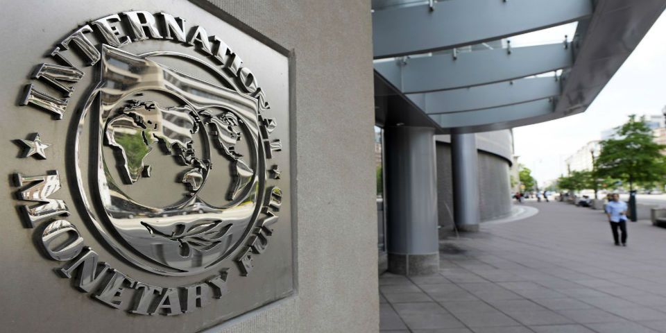 ‘Economía mexicana está entrando en un terreno difícil’: FMI