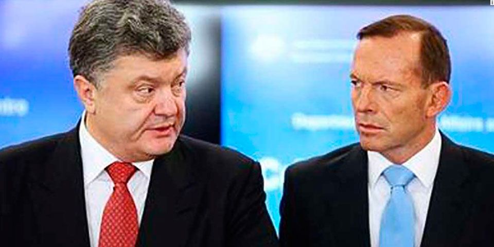 Primer día sin muertes en conflicto ucraniano