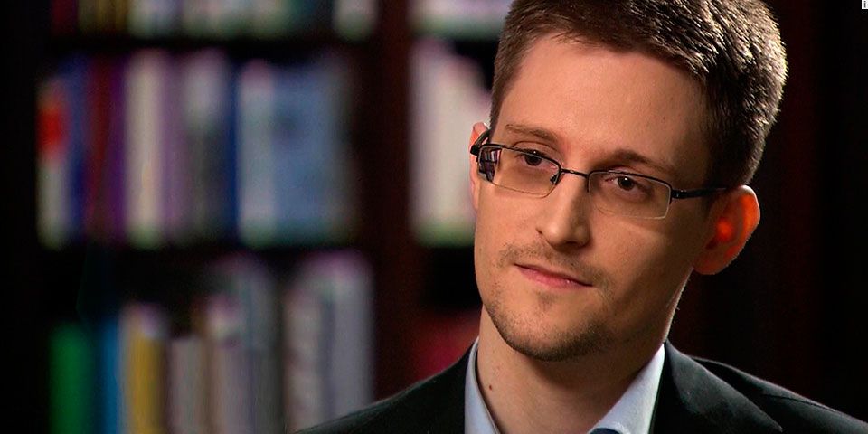 Oposición alemana no logra forzar vista de Snowden