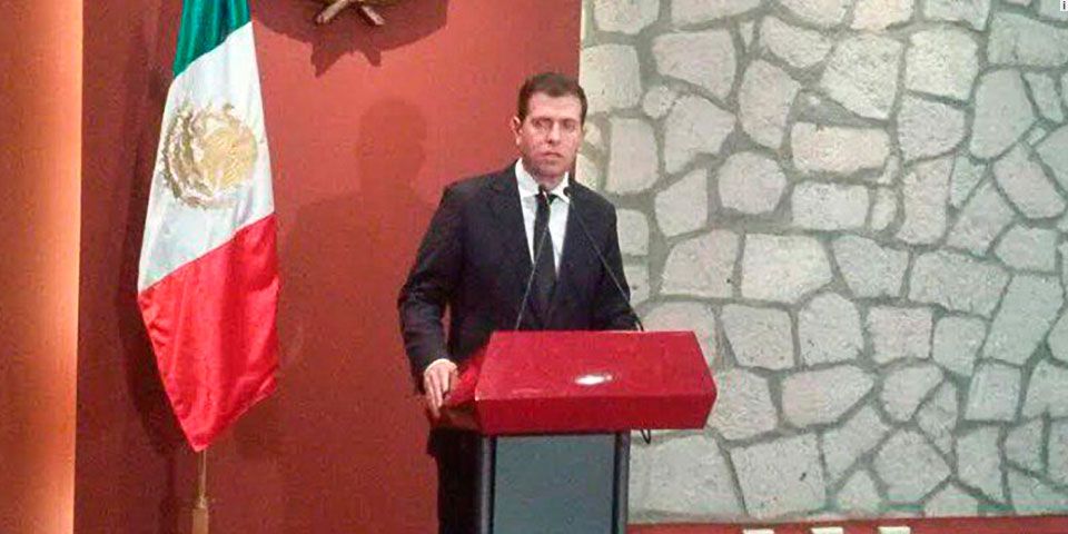 Castillo confirma 11 muertos en los enfrentamientos en La Ruana