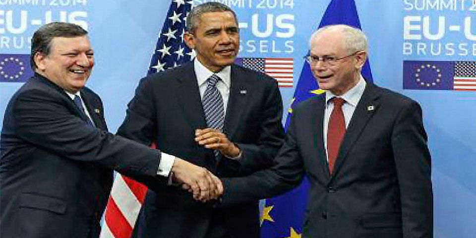 Reconoce Rusia apertura de EE.UU. hacia Cuba Reconoce Rusia apertura de EE.UU. hacia Cuba