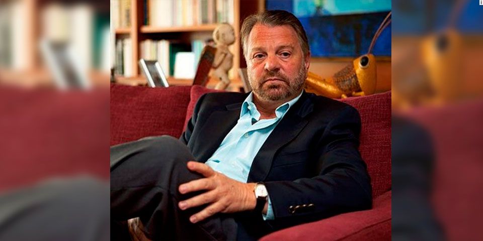 Paso simbólico la nueva relación Cuba-EE.UU: Jorge Castañeda