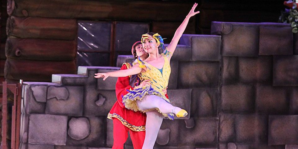 INBA y CONACULTA retrasan pagos a sus trabajadores INBA y CONACULTA retrasan pagos a sus trabajadores