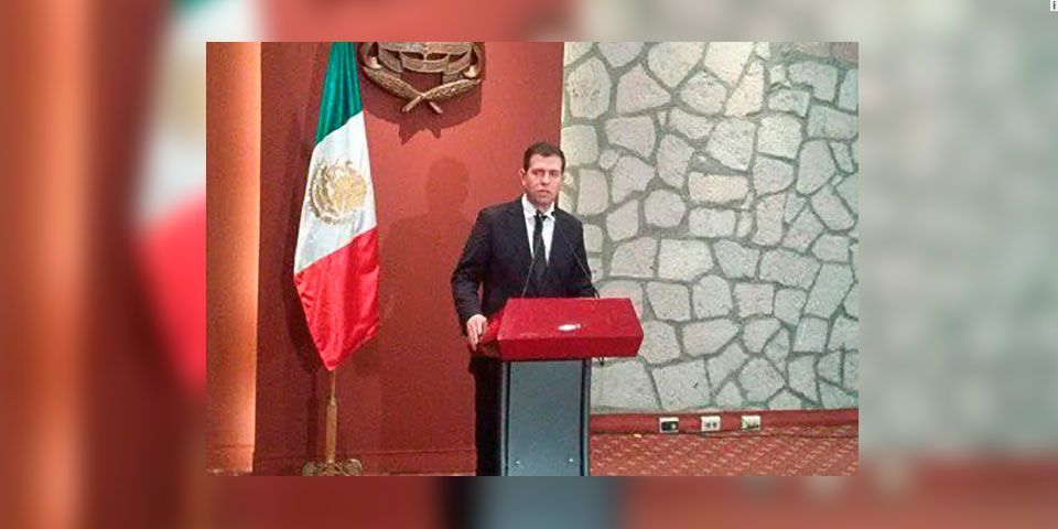 Fijan plazo para que “El Americano” y Mora se presenten ante un juez