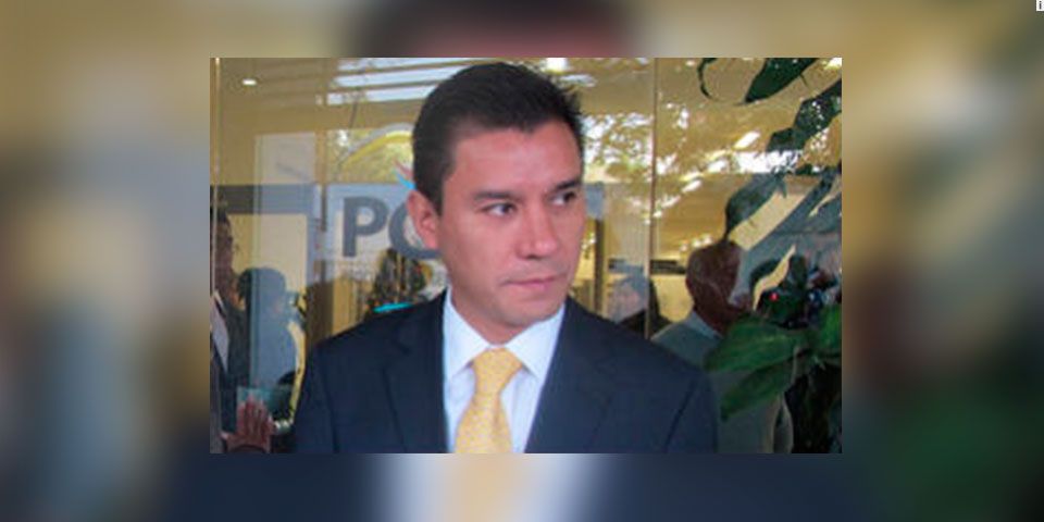 Vecinos de Iztapalapa se manifiestan en contra de su delegado Vecinos de Iztapalapa se manifiestan en contra de su delegado