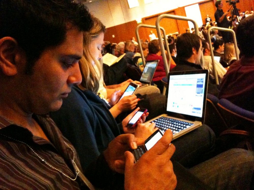 Cómo ahorrar en tu plan de datos móviles en un celular Cómo ahorrar en tu plan de datos móviles en un celular