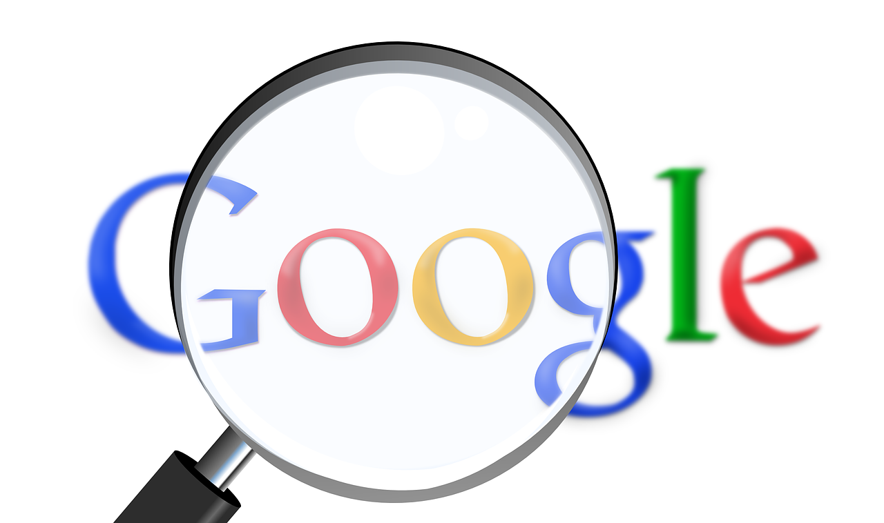 Lo más buscado en Google en el 2014