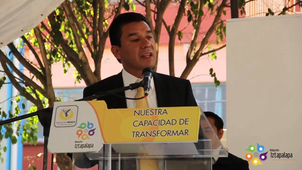 Contraloría debe indagar a Jesús Valencia: Gabriela Cuevas