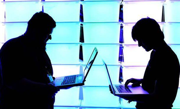 Hackers se adjudican interrupción del internet en Norcorea