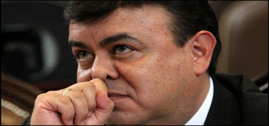 Policías actuarán con respeto a Derechos Humanos: Hiram Almeida Policías actuarán con respeto a Derechos Humanos: Hiram Almeida