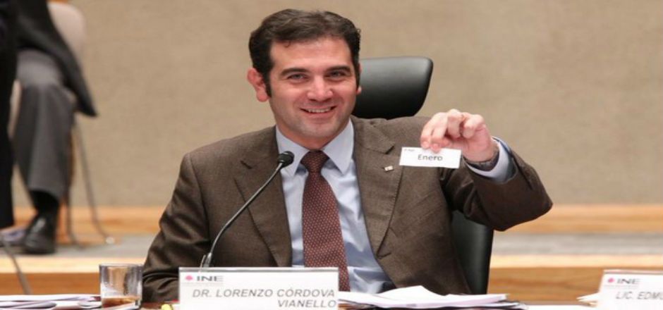 Los ciudadanos nacidos en enero y febrero serán próximos funcionarios de casillas