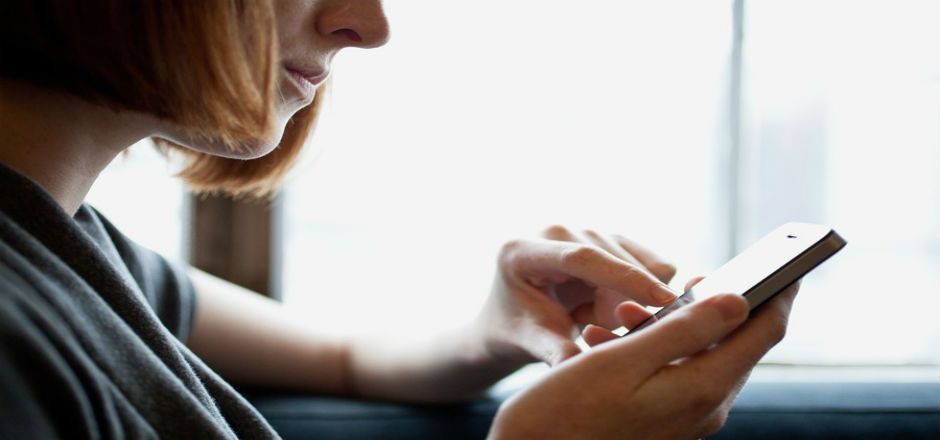 Estas son las nuevas tarifas de interconexión Estas son las nuevas tarifas de interconexión