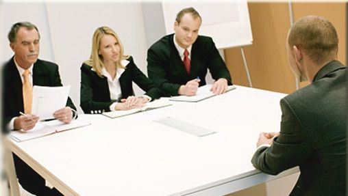 Unión Europea registra aumento de empleo durante tercer trimestre