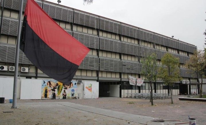 Faltan 4 escuelas para ser entregadas: director del IPN