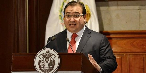 Proponen eliminar tenencia en Veracruz