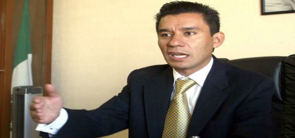 Delegado de Iztapalapa esconde declaración patrimonial