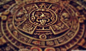 Científicos aportan más datos a la desaparición de la cultura Maya