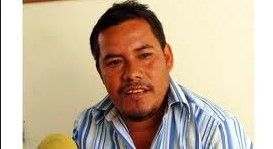 Empresario tortillero podría ir como independiente a gubernatura de Guerrero