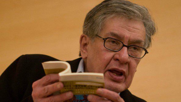 Libros de Pacheco y Coelho fueron los más vendidos en 2014