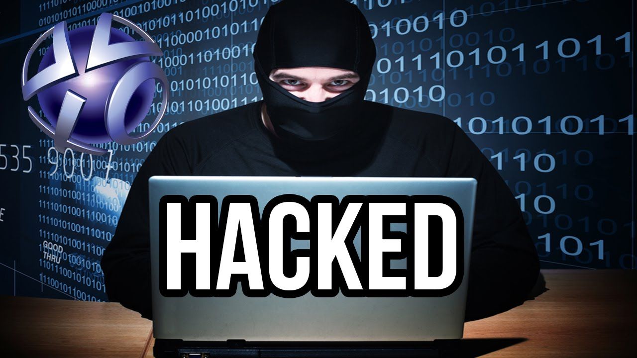 PlayStation Network continúa offline y Xbox Live está restablecido PlayStation Network continúa offline y Xbox Live está restablecido