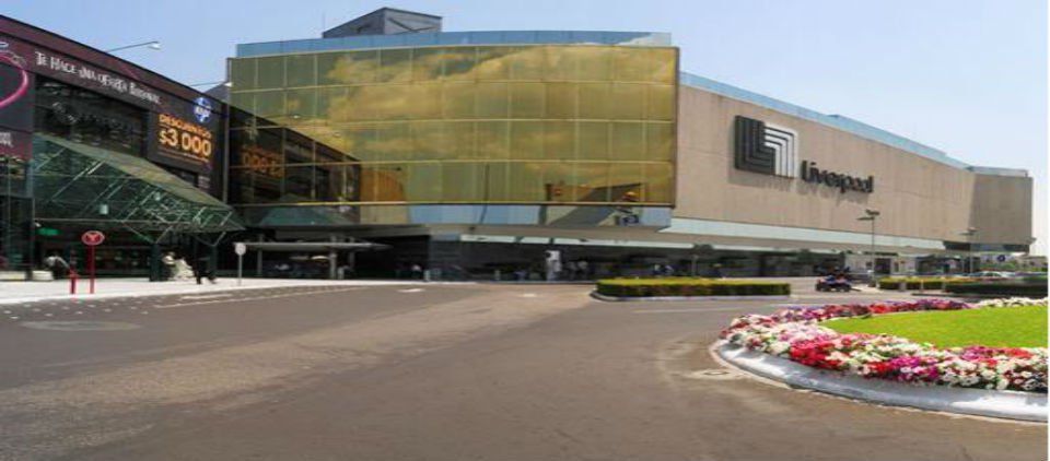 Pareja sentimental involucrada en asesinato en Liverpool Pareja sentimental involucrada en asesinato en Liverpool