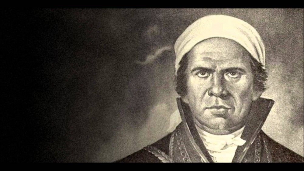 2015: Año del Generalísimo José María Morelos y Pavón 2015: Año del Generalísimo José María Morelos y Pavón