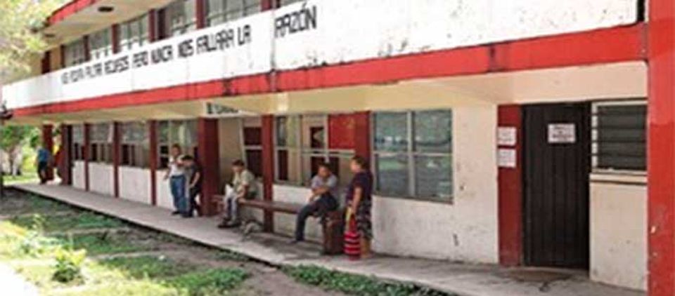 Se estrenará filme “Un día en Ayotzinapa” Se estrenará filme “Un día en Ayotzinapa”