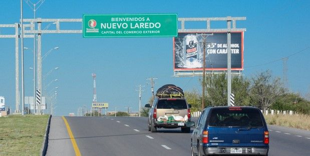 Alcaldes de Colima, Manzanillo, Matamoros y Nuevo Laredo son los mejores de México