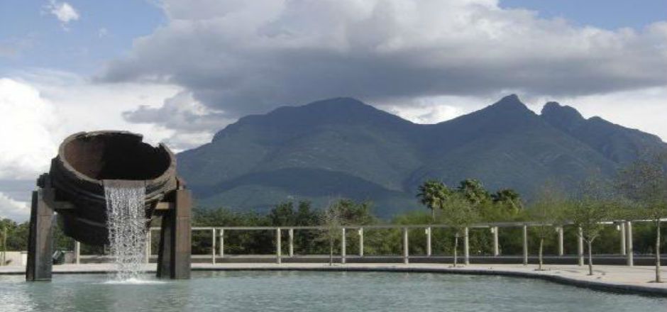 Incidentes menores en Nuevo León durante Nochebuena