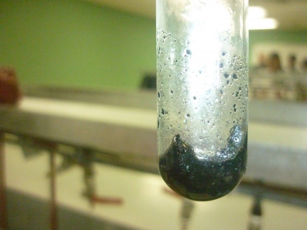 Comisión Europea respalda prohibir sustancias que causaron 59 muertes