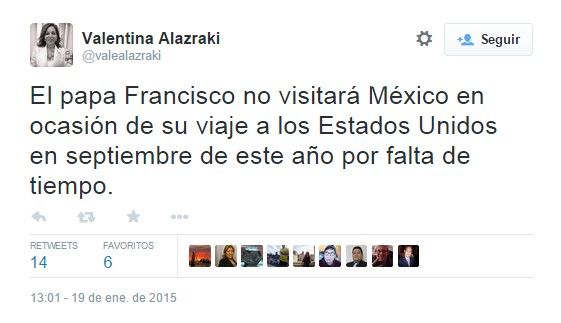 Bajas temperaturas dañan cultivos en el sur de Sonora Bajas temperaturas dañan cultivos en el sur de Sonora
