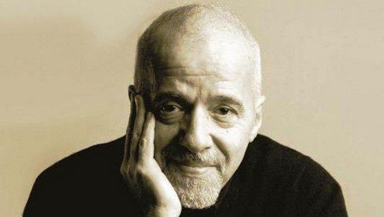 Propone Coelho a Sony comprar derechos de The Interview Propone Coelho a Sony comprar derechos de The Interview